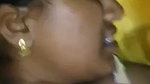 painful Indian hairy pussy bhabhi sex at home