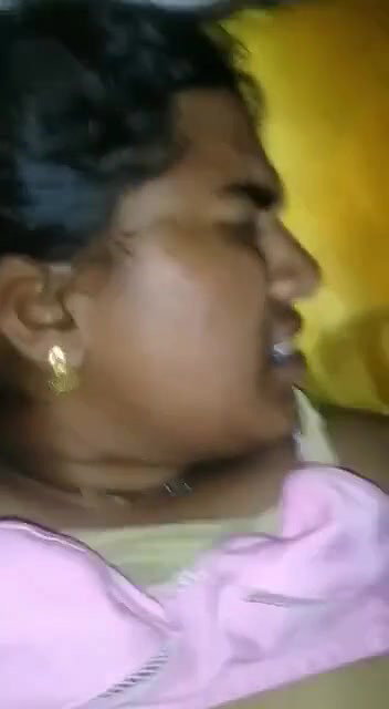 painful Indian hairy pussy bhabhi sex at home