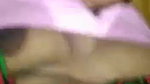 painful Indian hairy pussy bhabhi sex at home