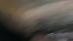 painful Indian hairy pussy bhabhi sex at home