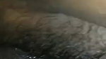 painful Indian hairy pussy bhabhi sex at home