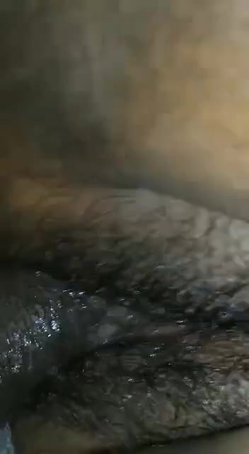 painful Indian hairy pussy bhabhi sex at home