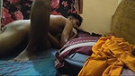 hijab girlfriend village sex videos viral xxx
