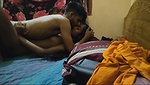 hijab girlfriend village sex videos viral xxx