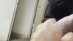 horny babe boob sucking by boyfriend viral update