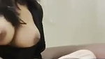 horny babe boob sucking by boyfriend viral update