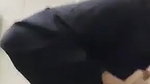 horny babe boob sucking by boyfriend viral update