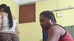huge ass aunty desi blowjob and viral sex riding