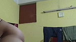 huge ass aunty desi blowjob and viral sex riding