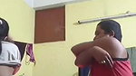 huge ass aunty desi blowjob and viral sex riding