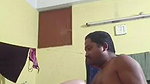 huge ass aunty desi blowjob and viral sex riding