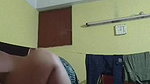 huge ass aunty desi blowjob and viral sex riding