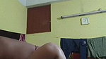 huge ass aunty desi blowjob and viral sex riding