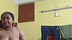 huge ass aunty desi blowjob and viral sex riding