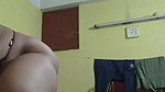huge ass aunty desi blowjob and viral sex riding