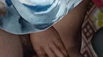 remote village bhabhi sex before sleep with hubby