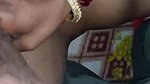 remote village bhabhi sex before sleep with hubby