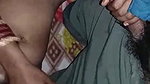 remote village bhabhi sex before sleep with hubby