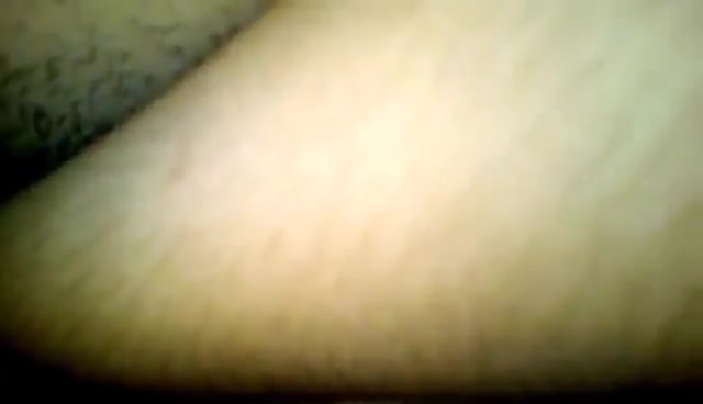 Frame 10