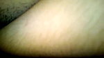 cute wet pussy Indian fingering girl viral MMS