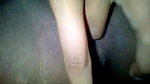 cute wet pussy Indian fingering girl viral MMS