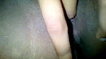 cute wet pussy Indian fingering girl viral MMS