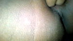 cute wet pussy Indian fingering girl viral MMS