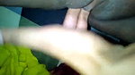 cute wet pussy Indian fingering girl viral MMS