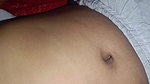 bhabhi milking boobs video making for lover fsibog