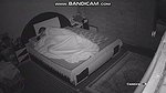 couple sex in CCTV while son sleeping viral update