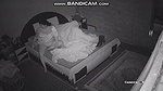 couple sex in CCTV while son sleeping viral update