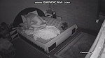 couple sex in CCTV while son sleeping viral update