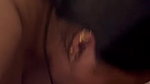 huge boobs wife sucking dick viral Punjabi sex