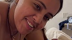 huge boobs wife sucking dick viral Punjabi sex