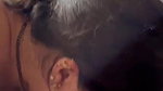 huge boobs wife sucking dick viral Punjabi sex