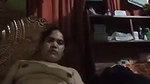 divorced bhabhi naked Indian fingering in horniness