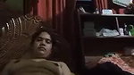 divorced bhabhi naked Indian fingering in horniness