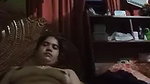 divorced bhabhi naked Indian fingering in horniness