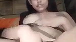 village Bengali sex horny girlfriend viral fingering