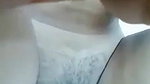 18year Nibbi Fingring And Gettig Cum Porn mms