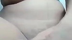 18year Nibbi Fingring And Gettig Cum Porn mms