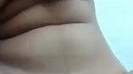 18year Nibbi Fingring And Gettig Cum Porn mms