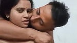 chubby wife love making in shop viral sex affair