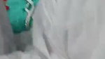 20yr Village girl pussy fry hard by her old lover viral leak
