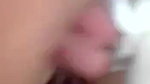 20yr Village girl pussy fry hard by her old lover viral leak