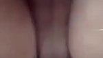 20yr Village girl pussy fry hard by her old lover viral leak