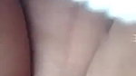 20yr Village girl pussy fry hard by her old lover viral leak