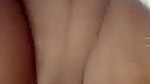 20yr Village girl pussy fry hard by her old lover viral leak