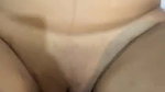 GF fucking in hotel room Indian sex videos
