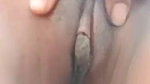 virgin pussy Indian girl nude viral xxx exclusive